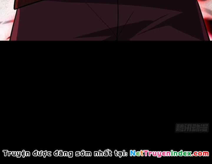 Toàn Cầu Sợ Hãi: Tôi Mở Hack Tự Chọn Cửa Hàng Chapter 58 - 82