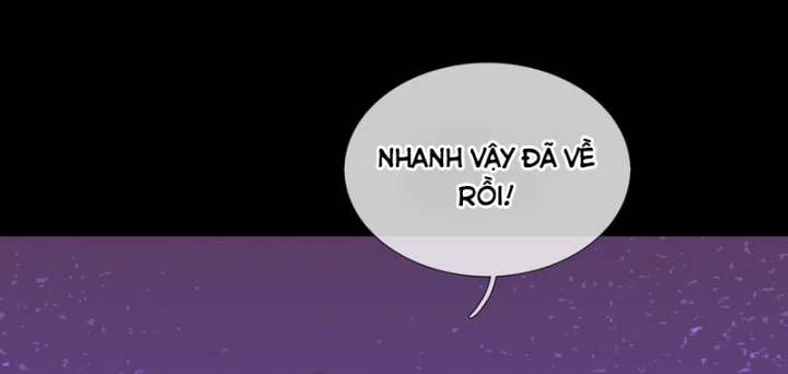 Toàn Cầu Sợ Hãi: Tôi Mở Hack Tự Chọn Cửa Hàng Chapter 59 - 8