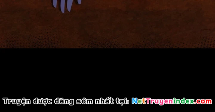 Toàn Cầu Sợ Hãi: Tôi Mở Hack Tự Chọn Cửa Hàng Chapter 59 - 27
