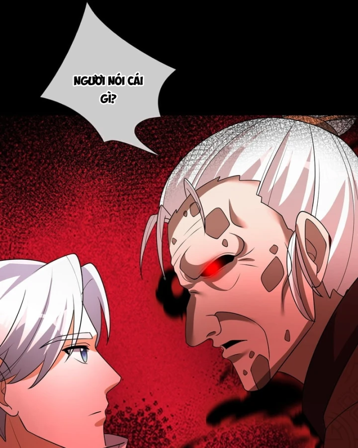 Toàn Cầu Sợ Hãi: Tôi Mở Hack Tự Chọn Cửa Hàng Chapter 59 - 28