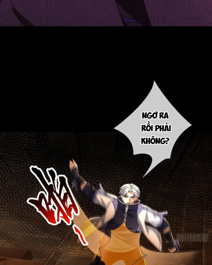Toàn Cầu Sợ Hãi: Tôi Mở Hack Tự Chọn Cửa Hàng Chapter 59 - 37