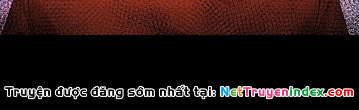 Toàn Cầu Sợ Hãi: Tôi Mở Hack Tự Chọn Cửa Hàng Chapter 59 - 46
