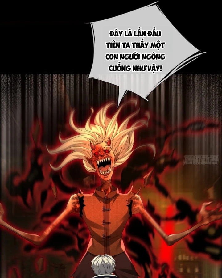 Toàn Cầu Sợ Hãi: Tôi Mở Hack Tự Chọn Cửa Hàng Chapter 59 - 47