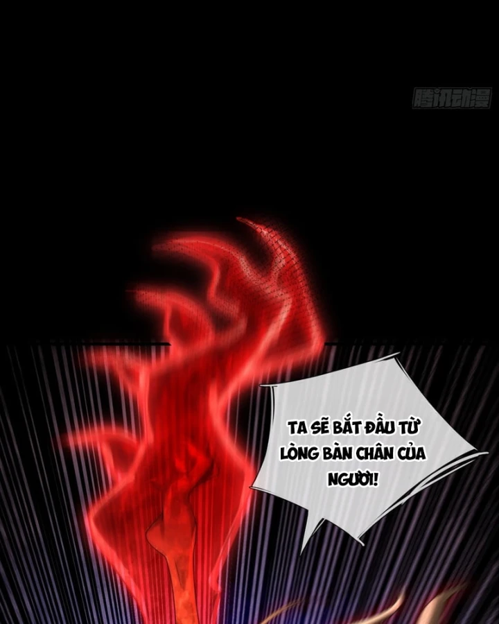 Toàn Cầu Sợ Hãi: Tôi Mở Hack Tự Chọn Cửa Hàng Chapter 59 - 51