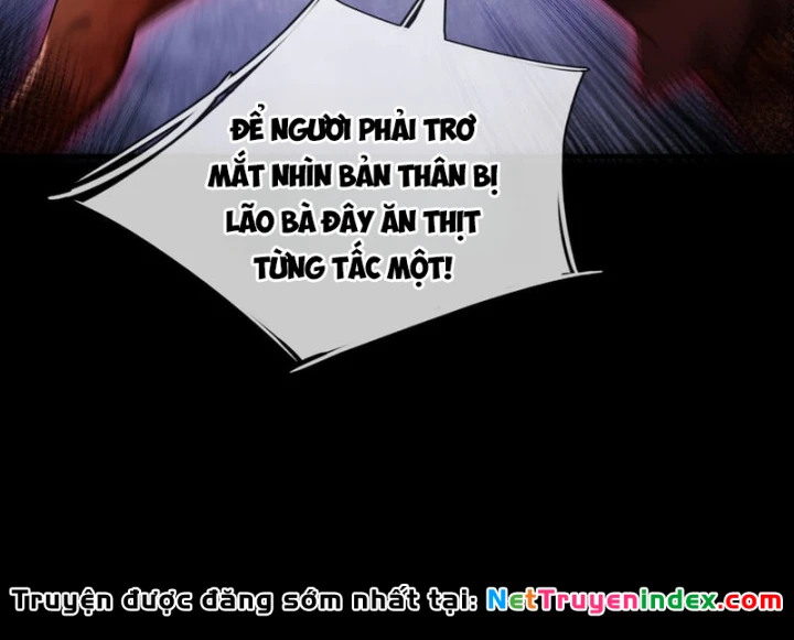 Toàn Cầu Sợ Hãi: Tôi Mở Hack Tự Chọn Cửa Hàng Chapter 59 - 53