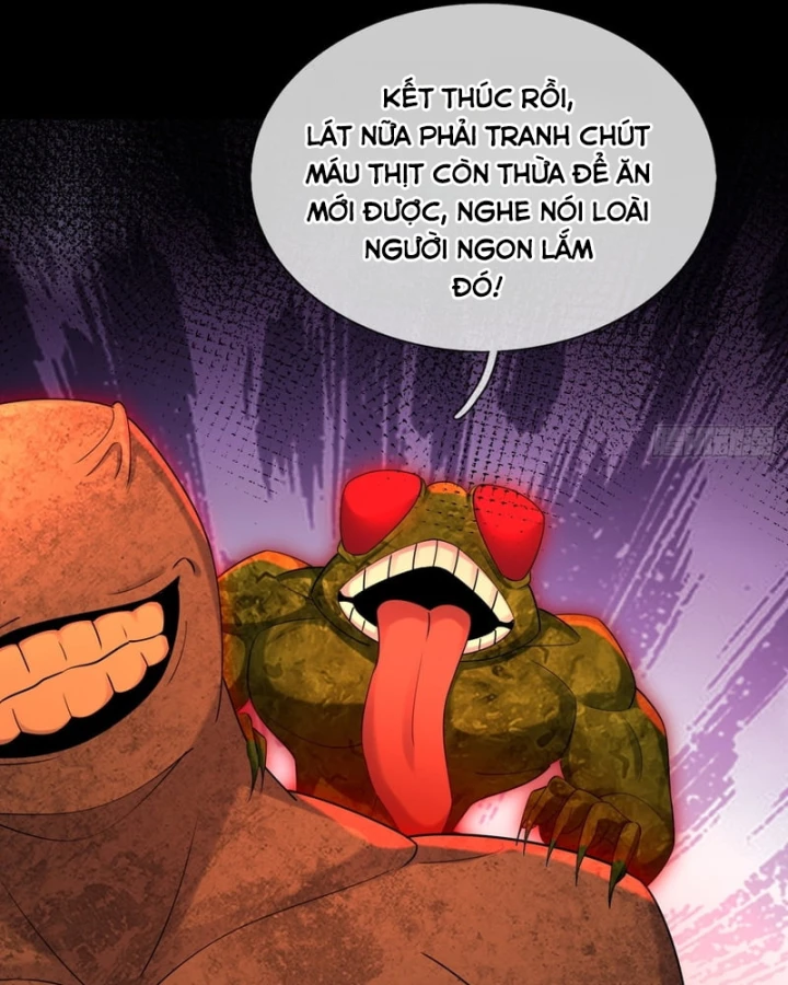 Toàn Cầu Sợ Hãi: Tôi Mở Hack Tự Chọn Cửa Hàng Chapter 59 - 54
