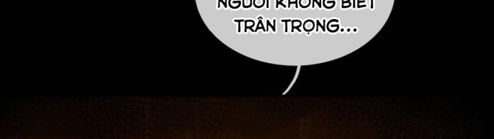 Toàn Cầu Sợ Hãi: Tôi Mở Hack Tự Chọn Cửa Hàng Chapter 59 - 65