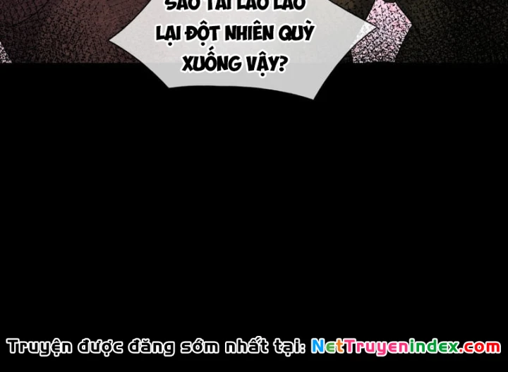 Toàn Cầu Sợ Hãi: Tôi Mở Hack Tự Chọn Cửa Hàng Chapter 59 - 69