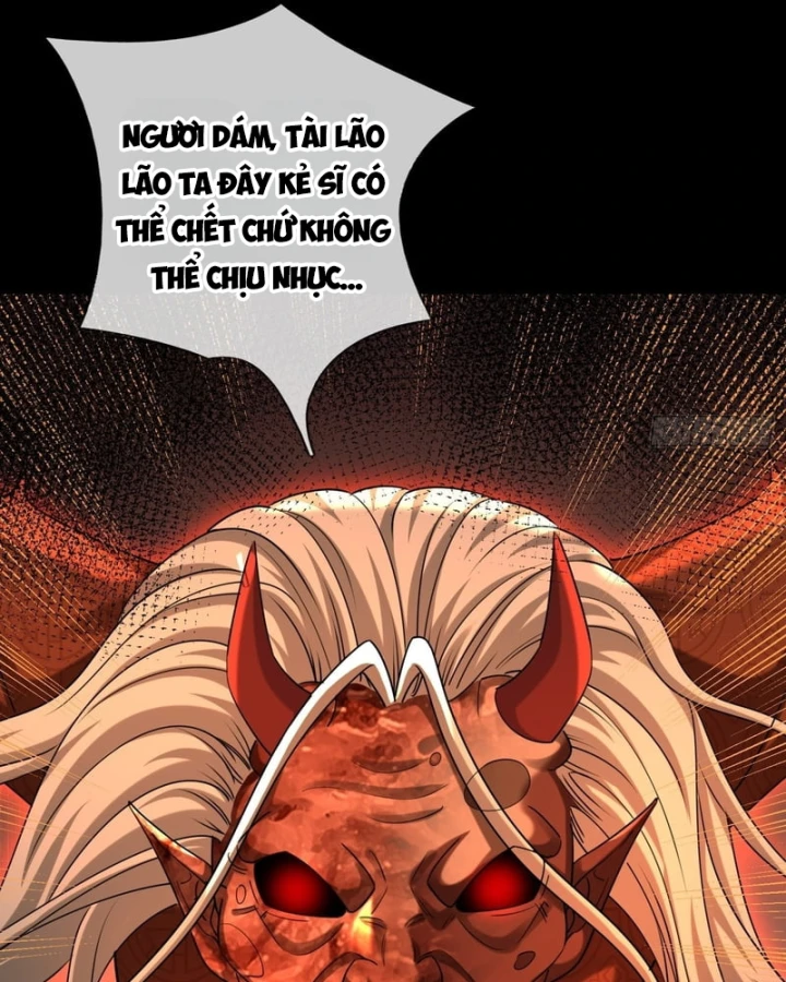 Toàn Cầu Sợ Hãi: Tôi Mở Hack Tự Chọn Cửa Hàng Chapter 59 - 74