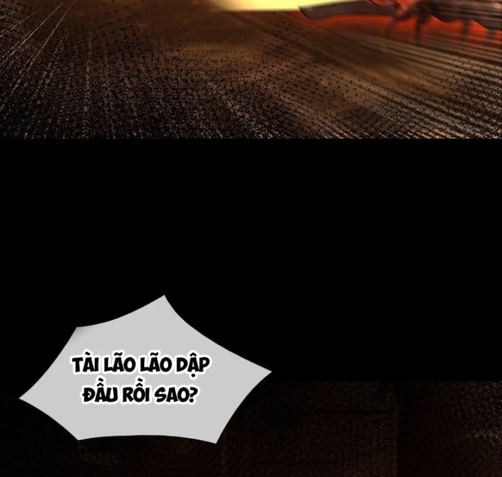 Toàn Cầu Sợ Hãi: Tôi Mở Hack Tự Chọn Cửa Hàng Chapter 59 - 77