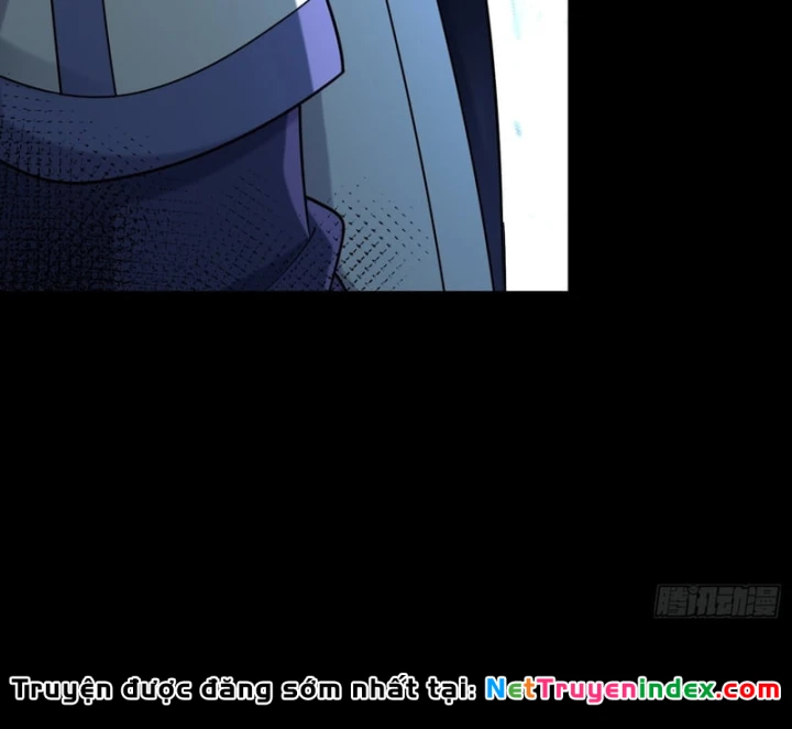 Toàn Cầu Sợ Hãi: Tôi Mở Hack Tự Chọn Cửa Hàng Chapter 59 - 81