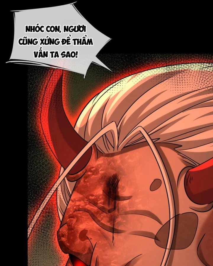 Toàn Cầu Sợ Hãi: Tôi Mở Hack Tự Chọn Cửa Hàng Chapter 59 - 82