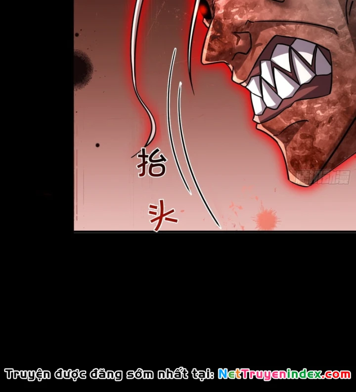 Toàn Cầu Sợ Hãi: Tôi Mở Hack Tự Chọn Cửa Hàng Chapter 60 - 4