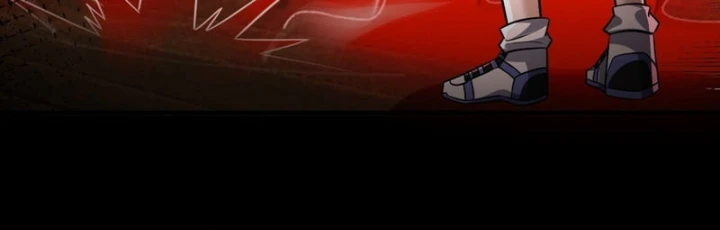 Toàn Cầu Sợ Hãi: Tôi Mở Hack Tự Chọn Cửa Hàng Chapter 60 - 7