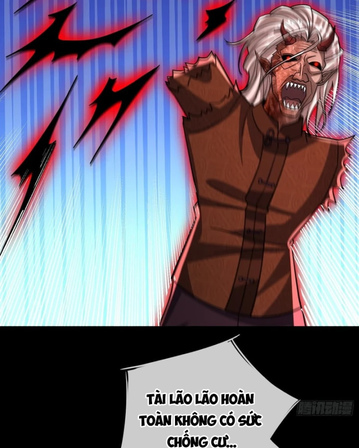Toàn Cầu Sợ Hãi: Tôi Mở Hack Tự Chọn Cửa Hàng Chapter 60 - 9
