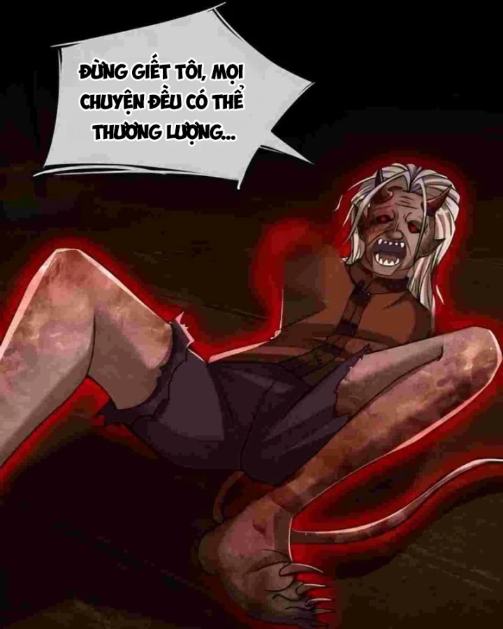 Toàn Cầu Sợ Hãi: Tôi Mở Hack Tự Chọn Cửa Hàng Chapter 60 - 12