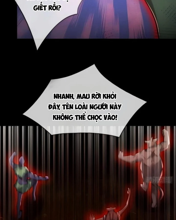 Toàn Cầu Sợ Hãi: Tôi Mở Hack Tự Chọn Cửa Hàng Chapter 60 - 28