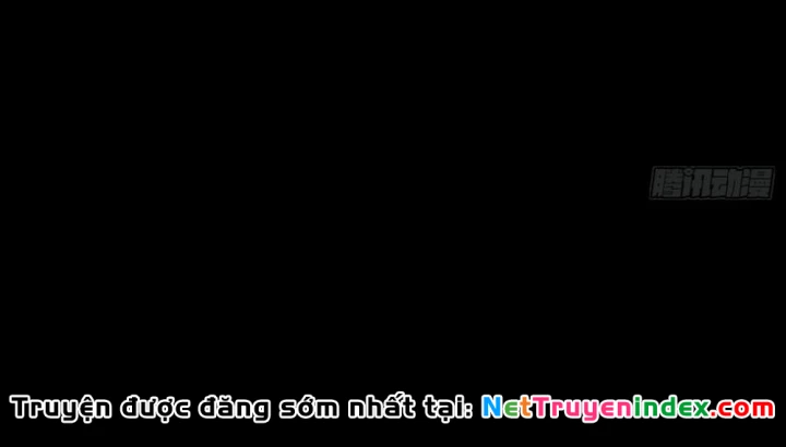 Toàn Cầu Sợ Hãi: Tôi Mở Hack Tự Chọn Cửa Hàng Chapter 60 - 41