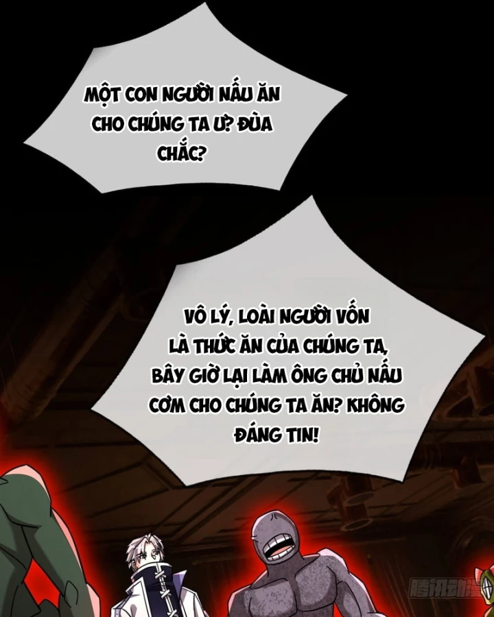 Toàn Cầu Sợ Hãi: Tôi Mở Hack Tự Chọn Cửa Hàng Chapter 60 - 42