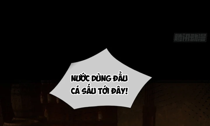 Toàn Cầu Sợ Hãi: Tôi Mở Hack Tự Chọn Cửa Hàng Chapter 60 - 44