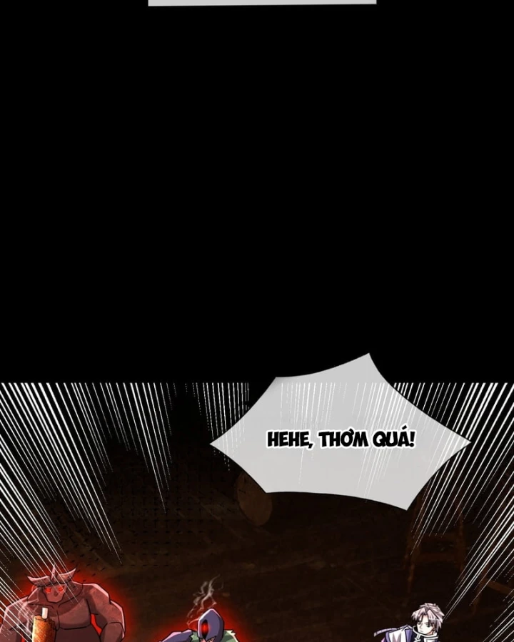 Toàn Cầu Sợ Hãi: Tôi Mở Hack Tự Chọn Cửa Hàng Chapter 60 - 47