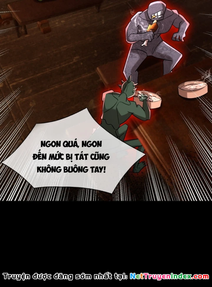 Toàn Cầu Sợ Hãi: Tôi Mở Hack Tự Chọn Cửa Hàng Chapter 60 - 49