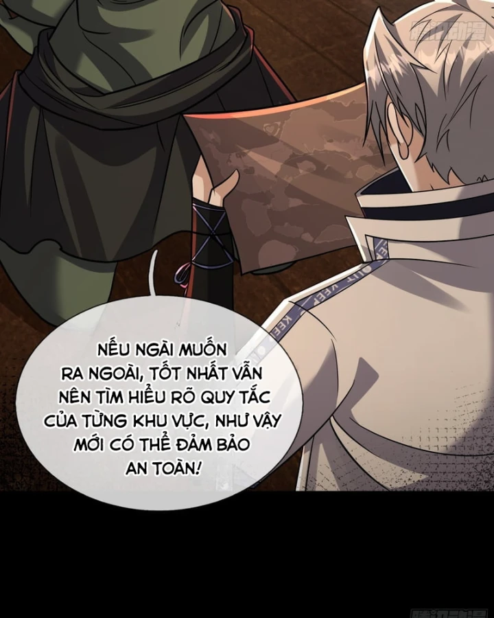Toàn Cầu Sợ Hãi: Tôi Mở Hack Tự Chọn Cửa Hàng Chapter 60 - 58
