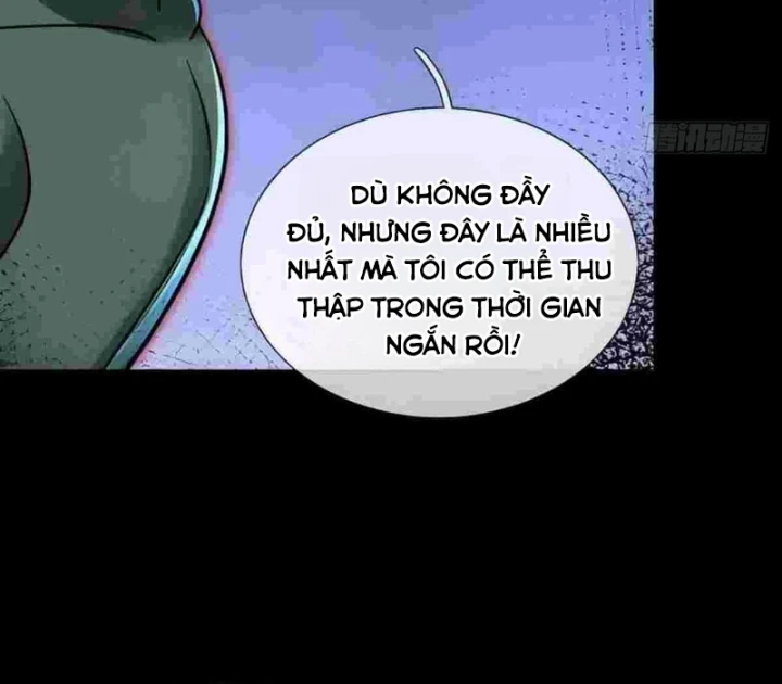 Toàn Cầu Sợ Hãi: Tôi Mở Hack Tự Chọn Cửa Hàng Chapter 60 - 60