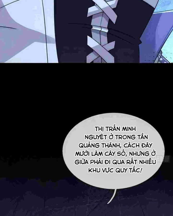 Toàn Cầu Sợ Hãi: Tôi Mở Hack Tự Chọn Cửa Hàng Chapter 60 - 66