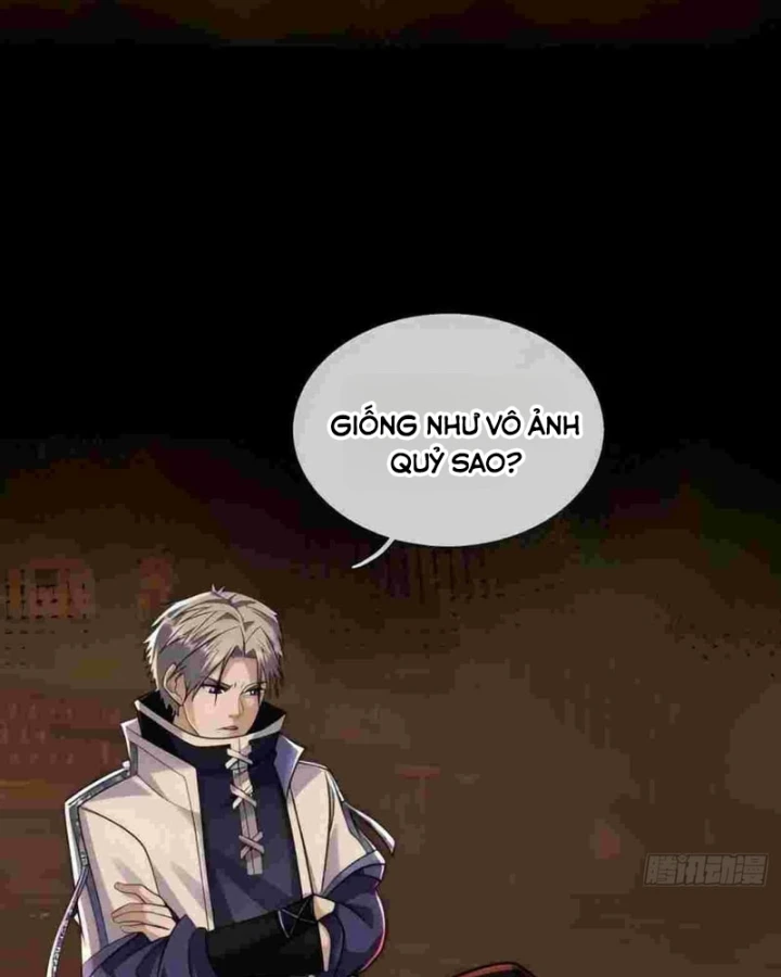 Toàn Cầu Sợ Hãi: Tôi Mở Hack Tự Chọn Cửa Hàng Chapter 60 - 74