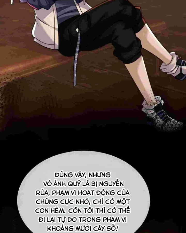 Toàn Cầu Sợ Hãi: Tôi Mở Hack Tự Chọn Cửa Hàng Chapter 60 - 75