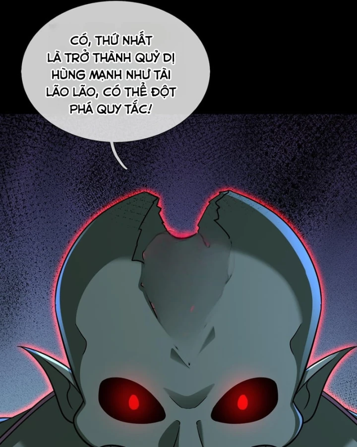 Toàn Cầu Sợ Hãi: Tôi Mở Hack Tự Chọn Cửa Hàng Chapter 60 - 80