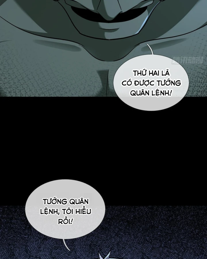 Toàn Cầu Sợ Hãi: Tôi Mở Hack Tự Chọn Cửa Hàng Chapter 60 - 81