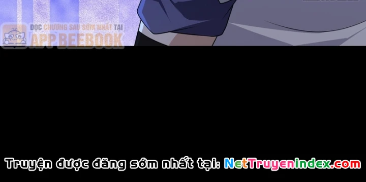 Toàn Cầu Sợ Hãi: Tôi Mở Hack Tự Chọn Cửa Hàng Chapter 61 - 10