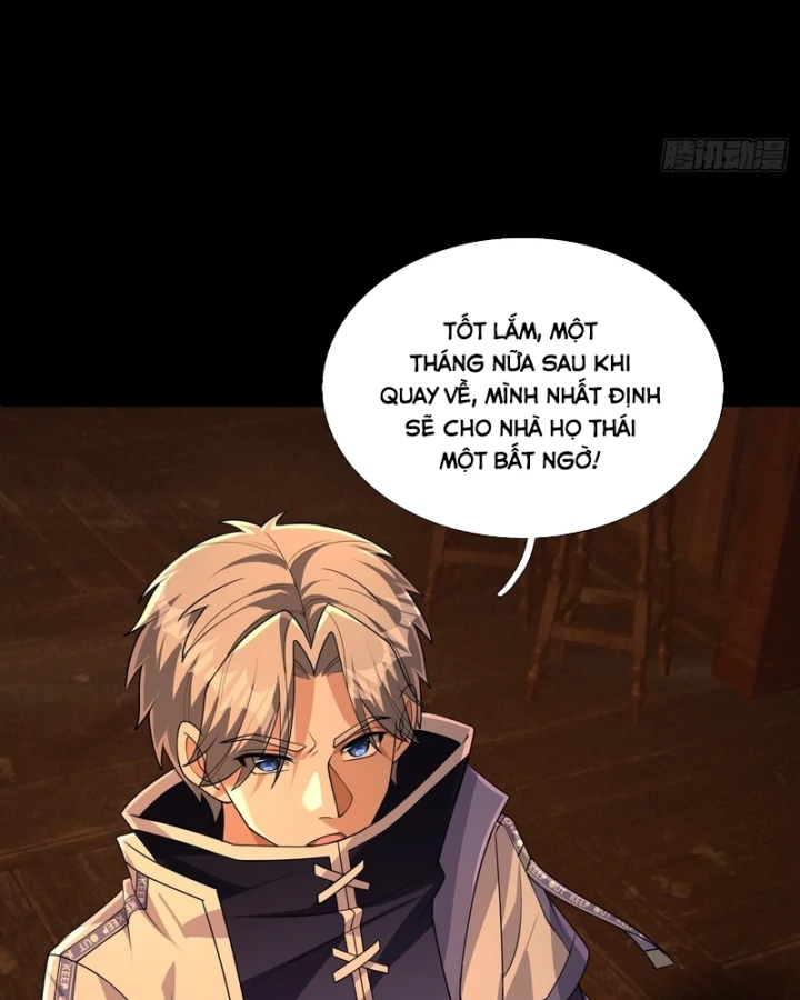 Toàn Cầu Sợ Hãi: Tôi Mở Hack Tự Chọn Cửa Hàng Chapter 61 - 13