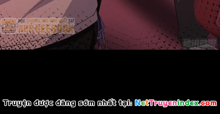 Toàn Cầu Sợ Hãi: Tôi Mở Hack Tự Chọn Cửa Hàng Chapter 61 - 33