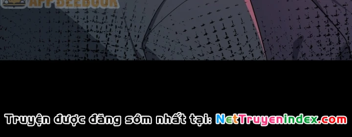 Toàn Cầu Sợ Hãi: Tôi Mở Hack Tự Chọn Cửa Hàng Chapter 61 - 37