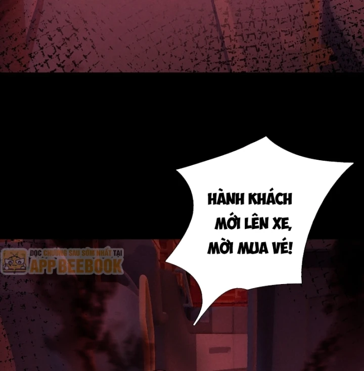 Toàn Cầu Sợ Hãi: Tôi Mở Hack Tự Chọn Cửa Hàng Chapter 61 - 45