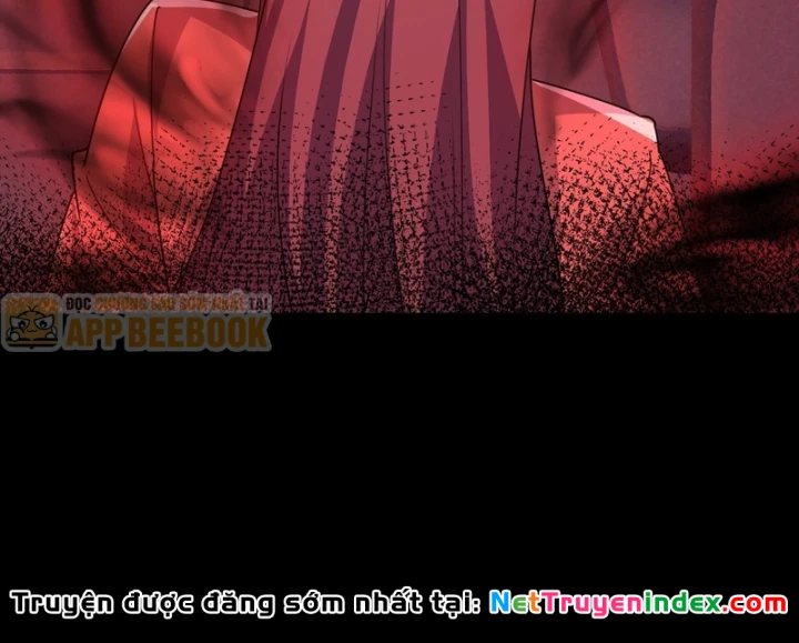 Toàn Cầu Sợ Hãi: Tôi Mở Hack Tự Chọn Cửa Hàng Chapter 61 - 52