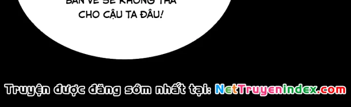 Toàn Cầu Sợ Hãi: Tôi Mở Hack Tự Chọn Cửa Hàng Chapter 61 - 56
