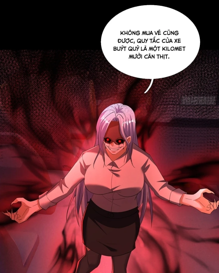 Toàn Cầu Sợ Hãi: Tôi Mở Hack Tự Chọn Cửa Hàng Chapter 61 - 57