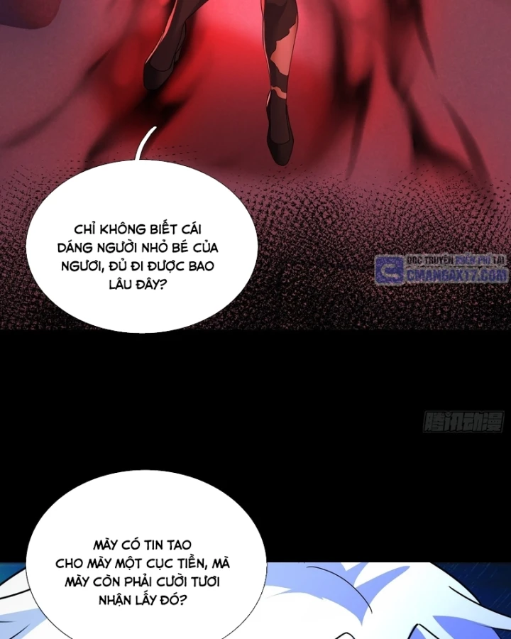 Toàn Cầu Sợ Hãi: Tôi Mở Hack Tự Chọn Cửa Hàng Chapter 61 - 58