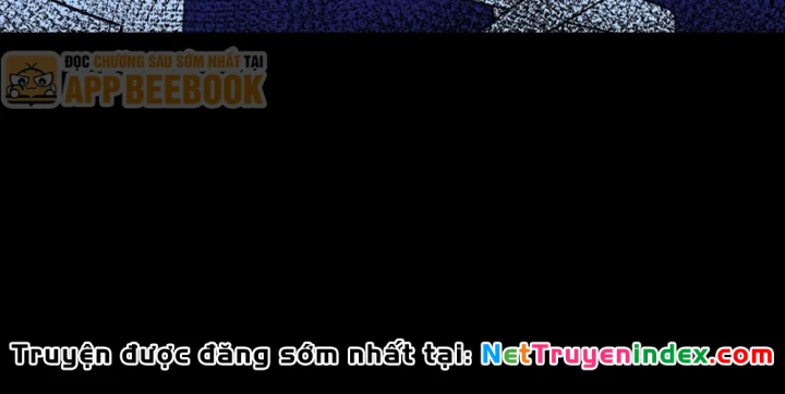 Toàn Cầu Sợ Hãi: Tôi Mở Hack Tự Chọn Cửa Hàng Chapter 61 - 60