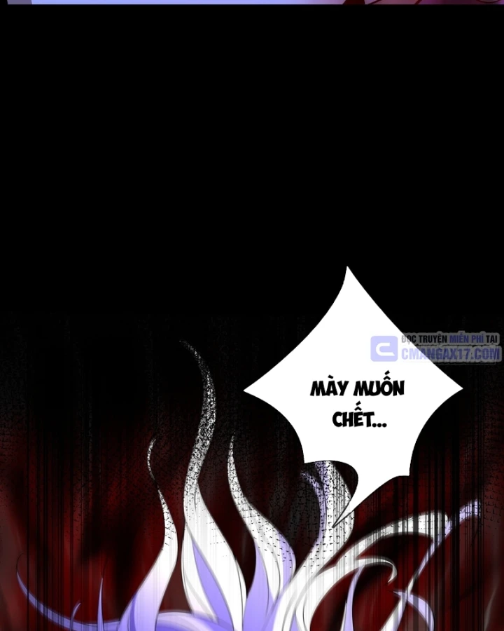Toàn Cầu Sợ Hãi: Tôi Mở Hack Tự Chọn Cửa Hàng Chapter 61 - 66