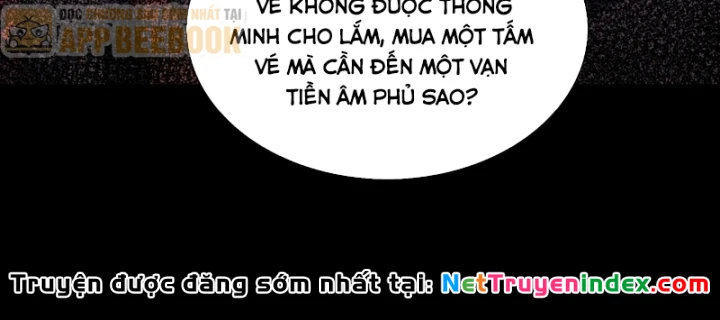 Toàn Cầu Sợ Hãi: Tôi Mở Hack Tự Chọn Cửa Hàng Chapter 61 - 80