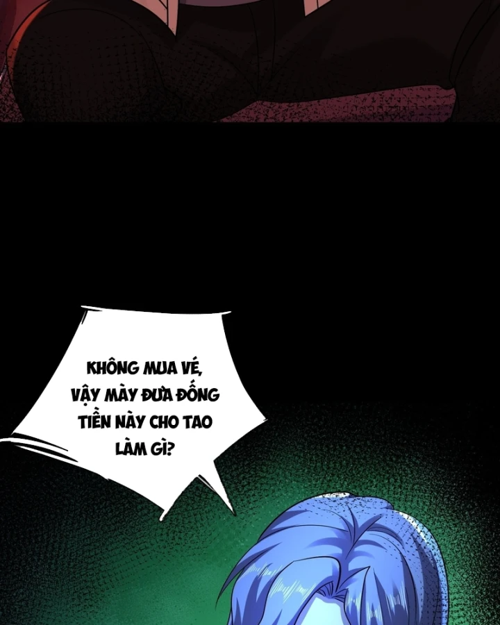 Toàn Cầu Sợ Hãi: Tôi Mở Hack Tự Chọn Cửa Hàng Chapter 61 - 91