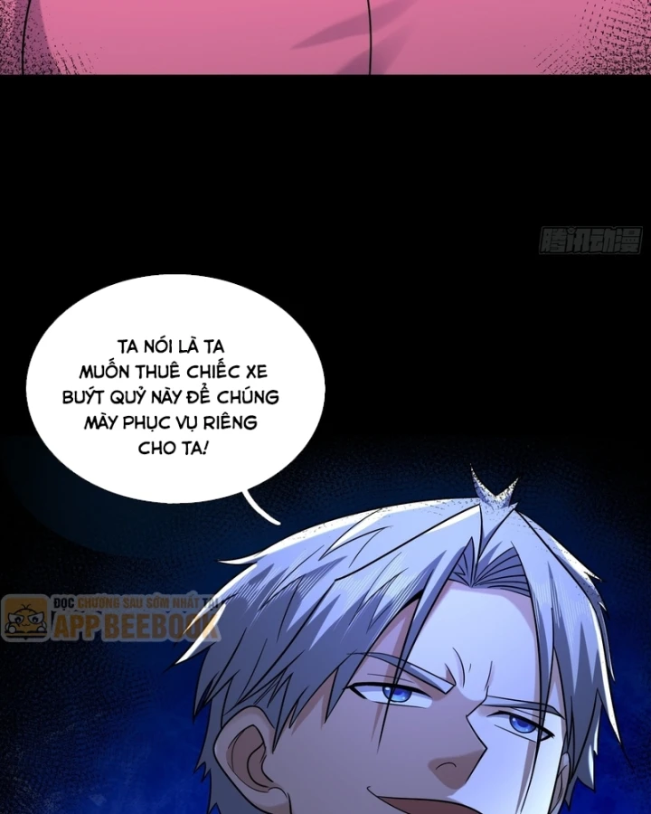 Toàn Cầu Sợ Hãi: Tôi Mở Hack Tự Chọn Cửa Hàng Chapter 61 - 96