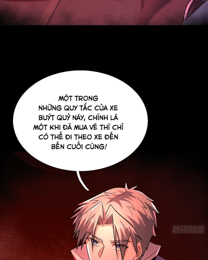 Toàn Cầu Sợ Hãi: Tôi Mở Hack Tự Chọn Cửa Hàng Chapter 61 - 107