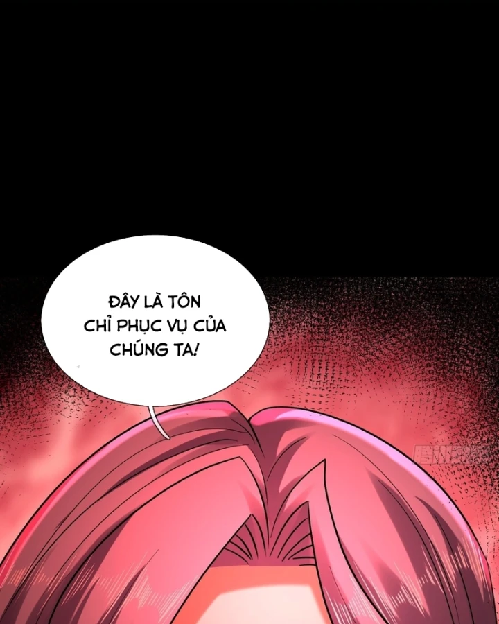 Toàn Cầu Sợ Hãi: Tôi Mở Hack Tự Chọn Cửa Hàng Chapter 61 - 113
