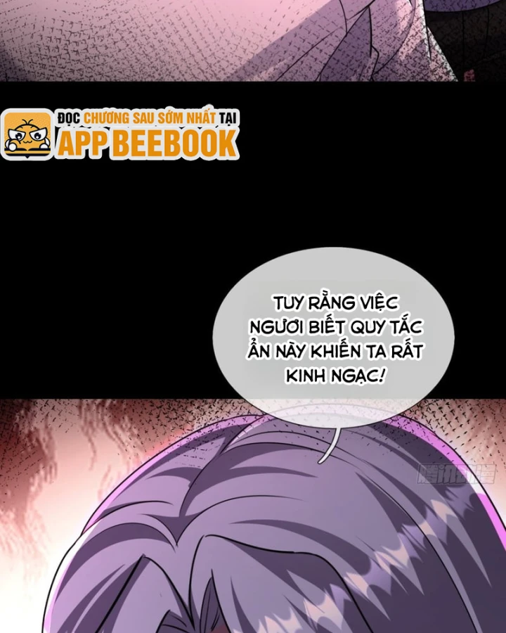 Toàn Cầu Sợ Hãi: Tôi Mở Hack Tự Chọn Cửa Hàng Chapter 62 - 4